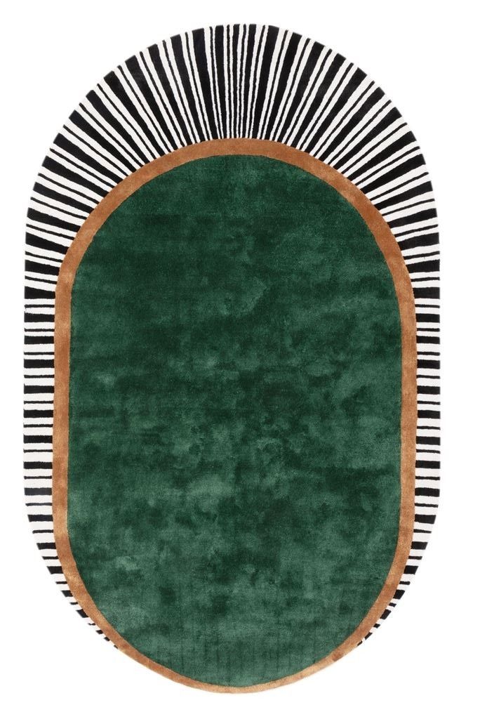 designers-guild-rug-koshi-malachite