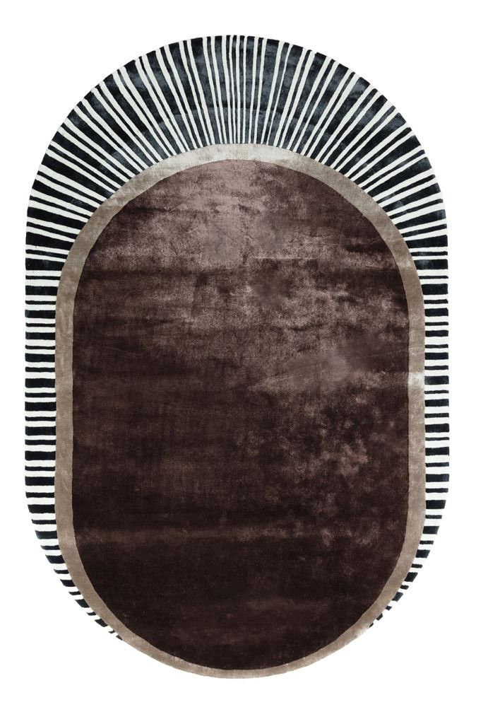 designers-guild-rug-koshi-walnut