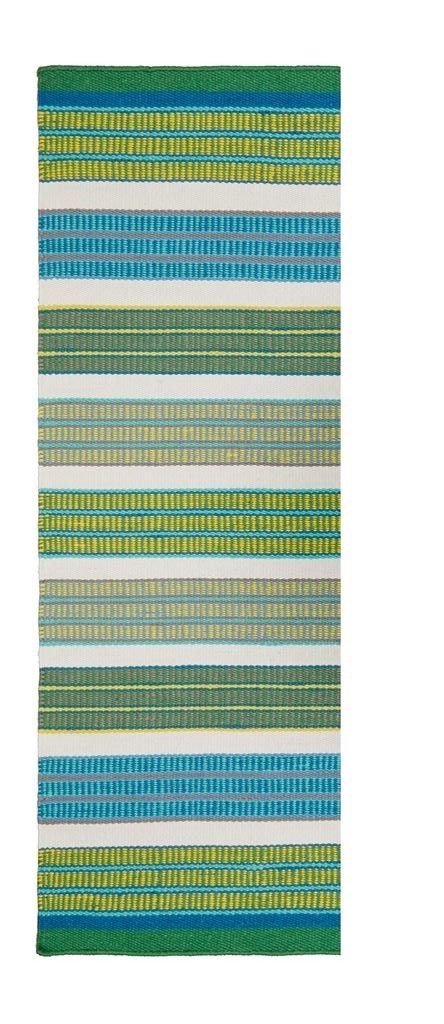 designers-guild-rug-mahakam-cobalt-runner