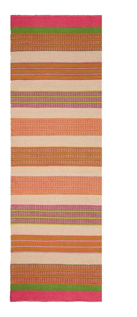 designers-guild-rug-mahakam-coral-runner