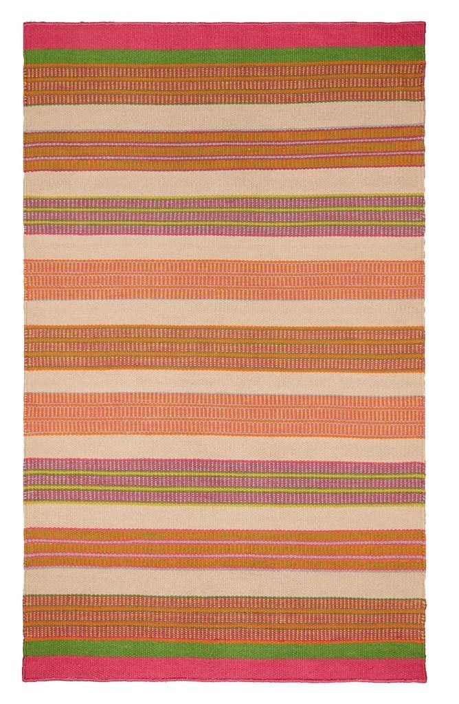 designers-guild-rug-mahakam-coral