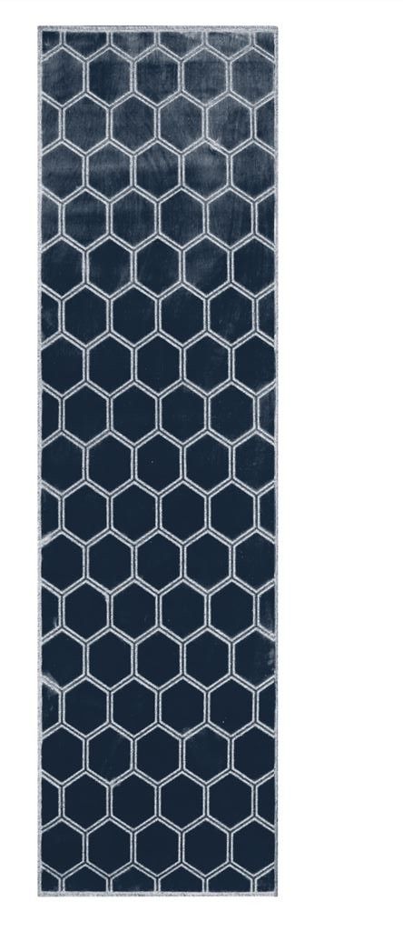 designers-guild-rug-manipur-delft-runner