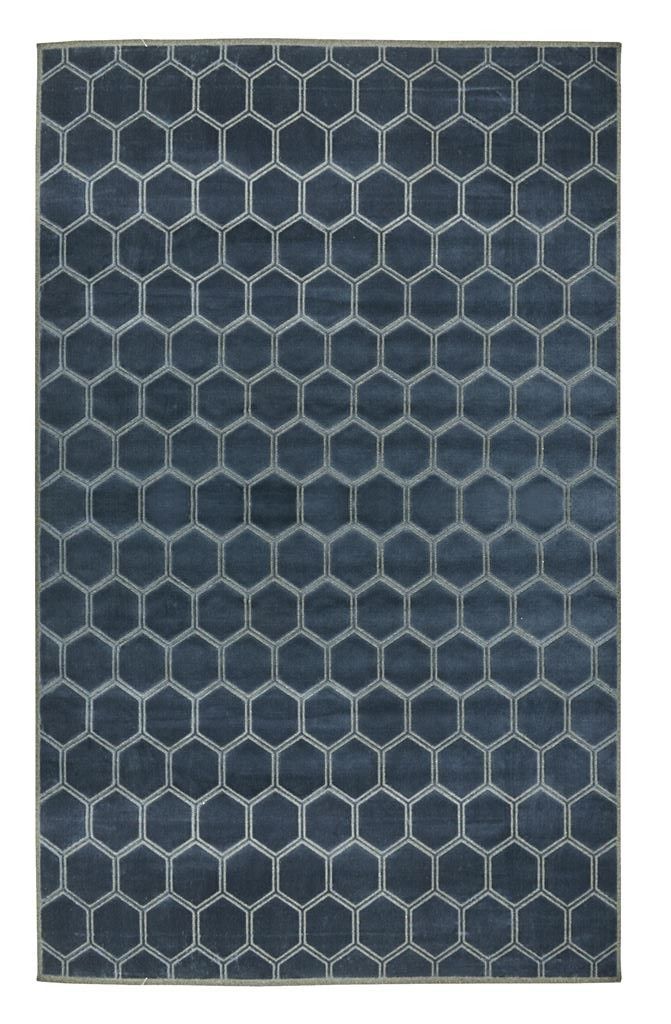 designers-guild-rug-manipur-delft