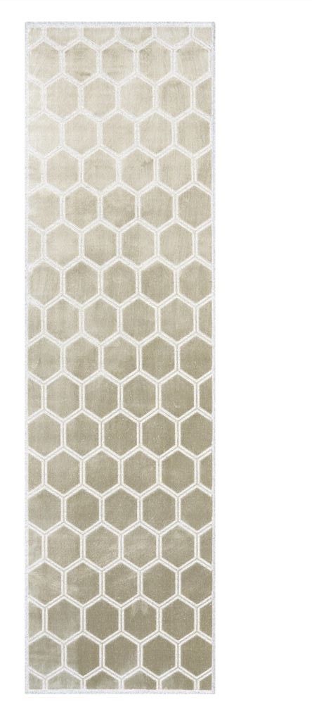 designers-guild-rug-manipur-natural-runner