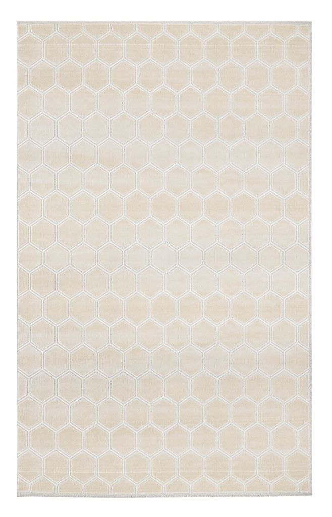 designers-guild-rug-manipur-natural