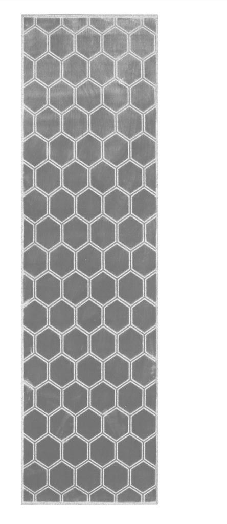designers-guild-rug-manipur-silver-runner