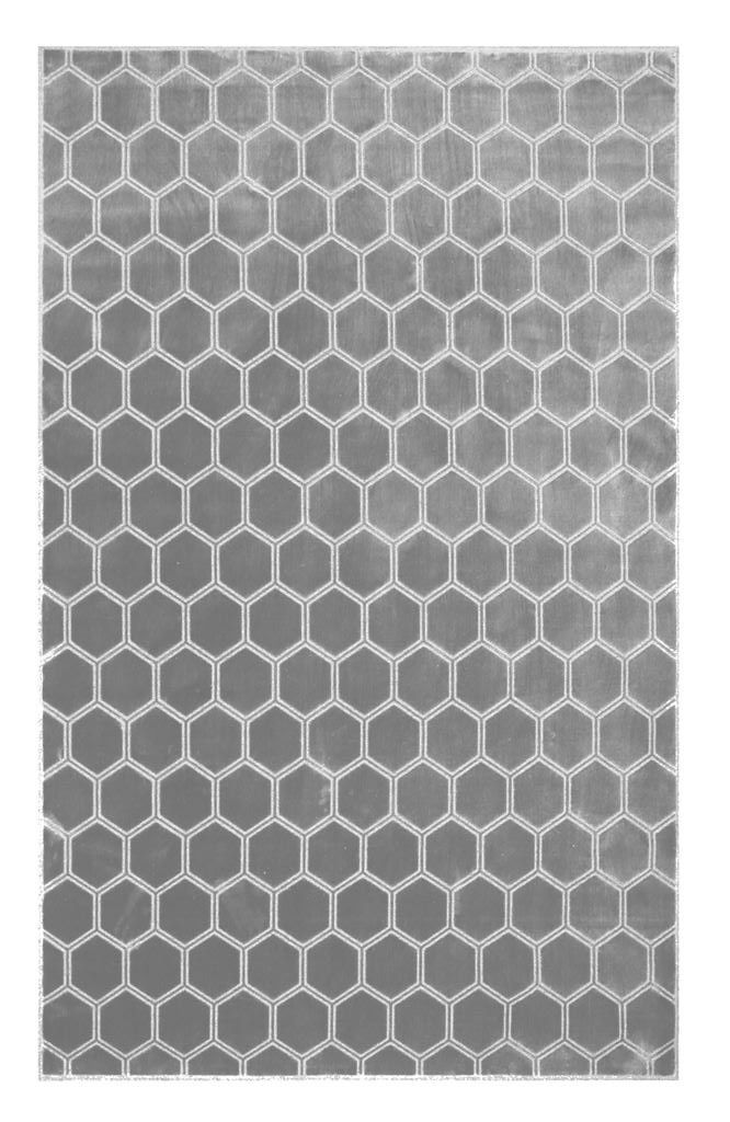 designers-guild-rug-manipur-silver
