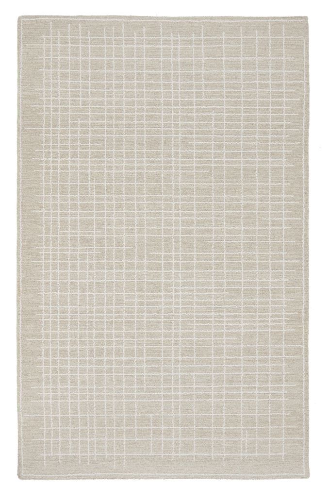 designers-guild-rug-mayenne-natural