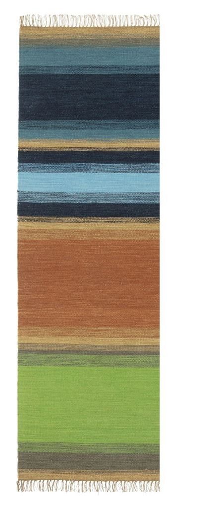 designers-guild-rug-mikome-indigo-runner