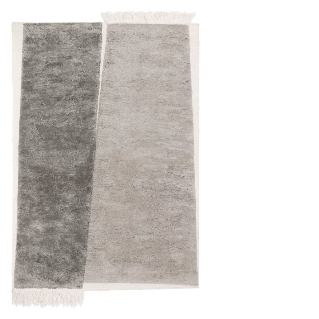 designers-guild-rug-mishima-flint