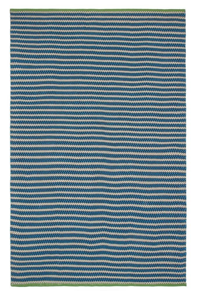 designers-guild-rug-muara-cobalt