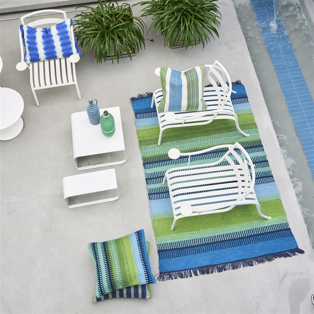 designers-guild-rug-muturi-cobalt-1