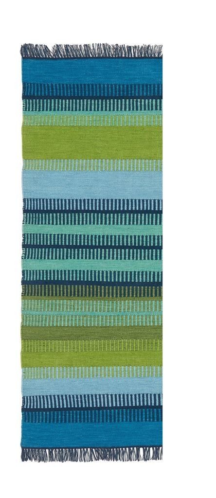 designers-guild-rug-muturi-cobalt-runner