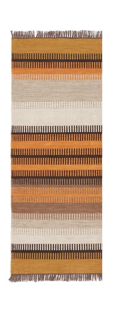 designers-guild-rug-muturi-natural-runner