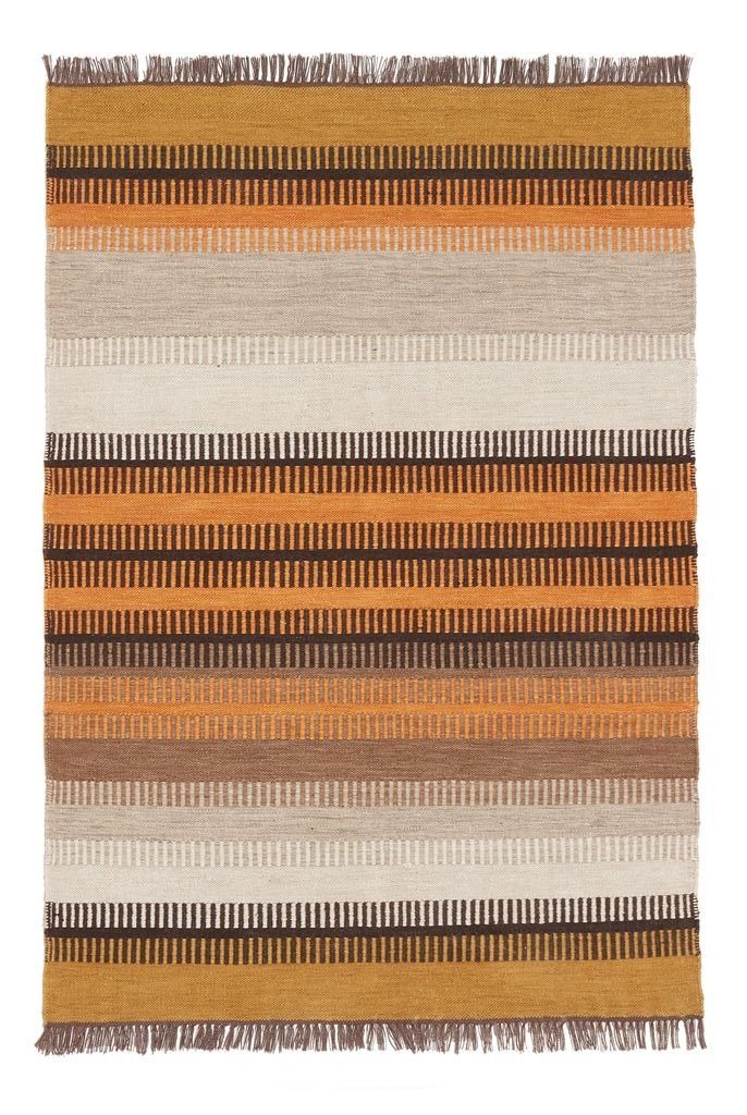 designers-guild-rug-muturi-natural