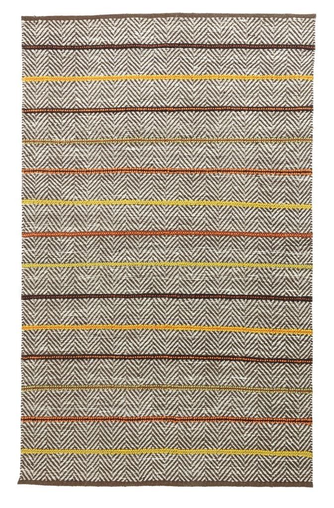 designers-guild-rug-porthminster-ochre