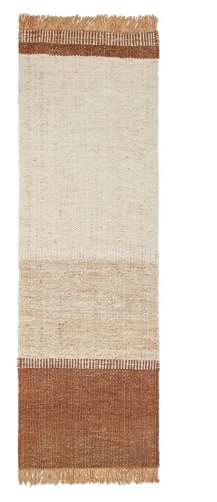 designers-guild-rug-roussillion-natural-runner