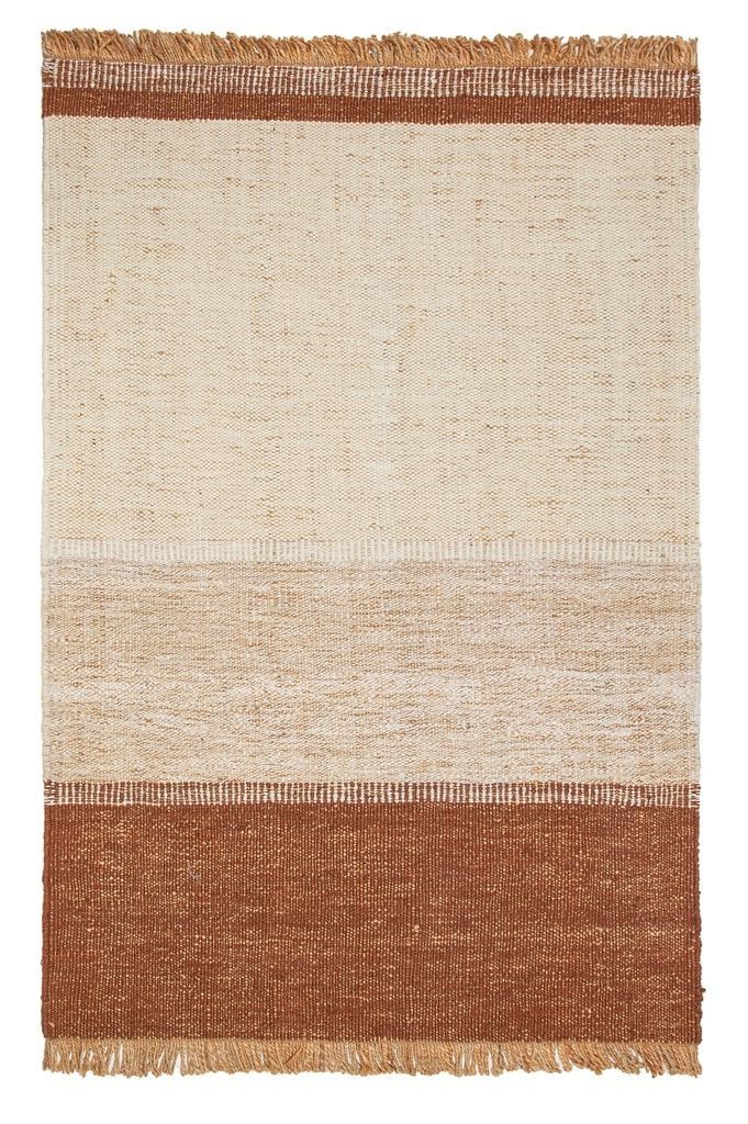 designers-guild-rug-roussillon-natural