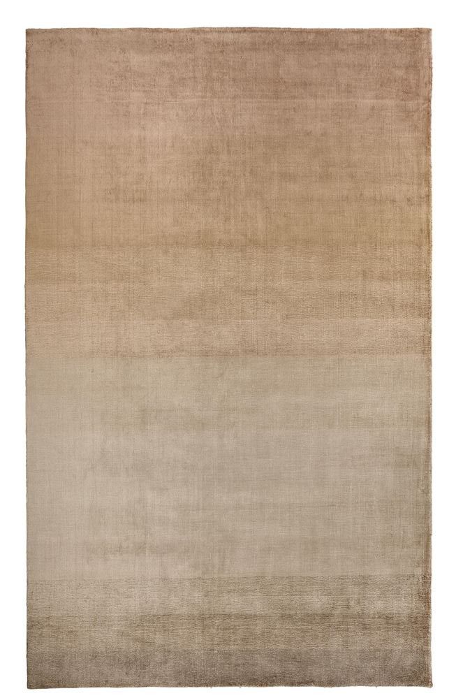 designers-guild-rug-savoie-cameo