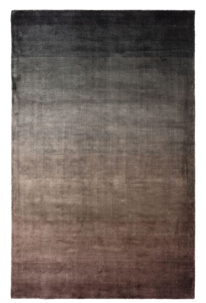 designers-guild-rug-savoie-chocolate