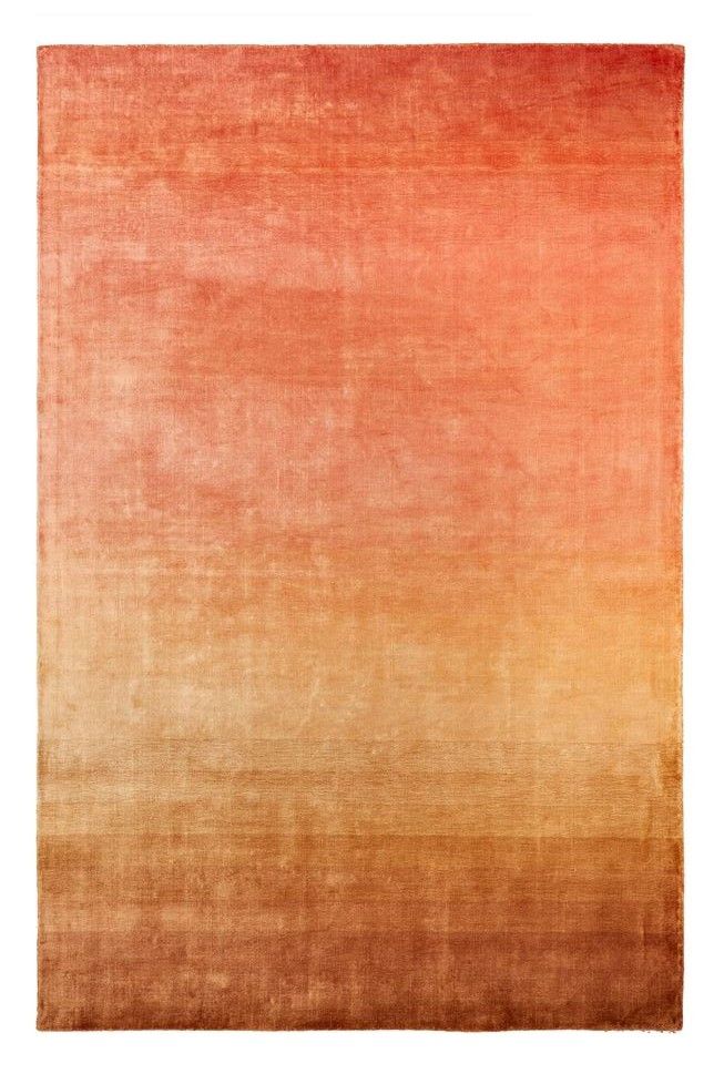 designers-guild-rug-savoie-coral