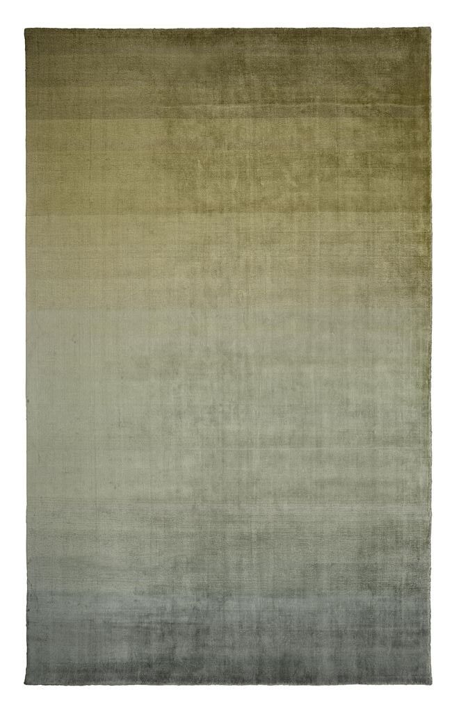 designers-guild-rug-savoie-olive