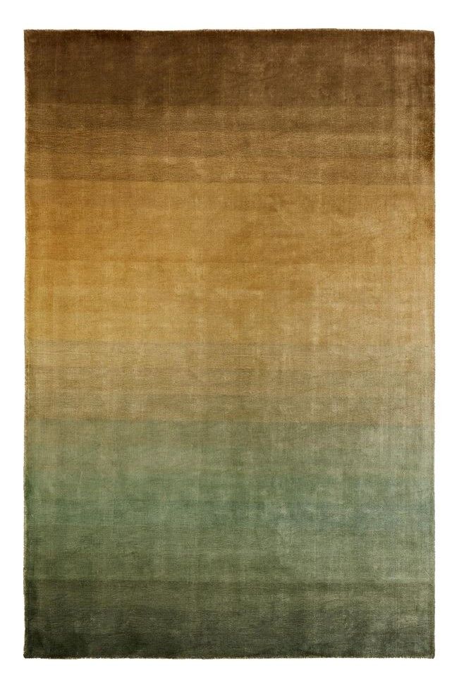 designers-guild-rug-savoie-vintage-green