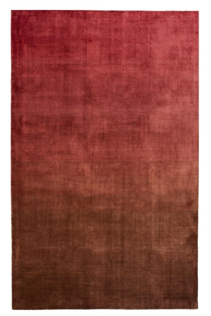 designers-guild-rug-savoie-vintage-rose