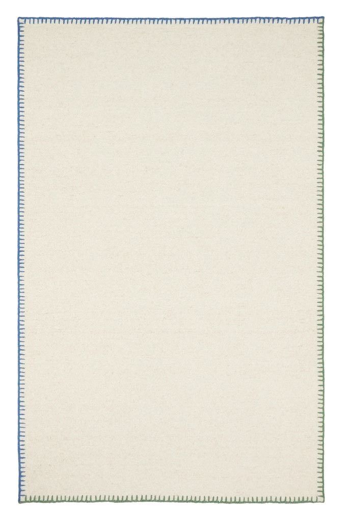 designers-guild-rug-swaledale-chalk