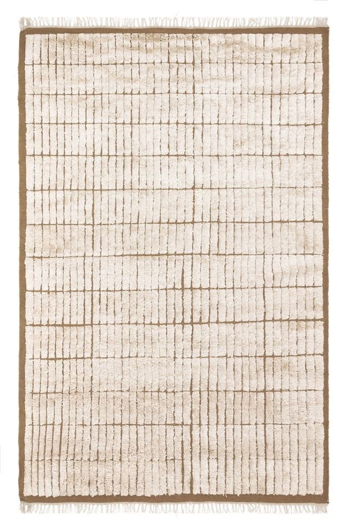 designers-guild-rug-tokusa-birch