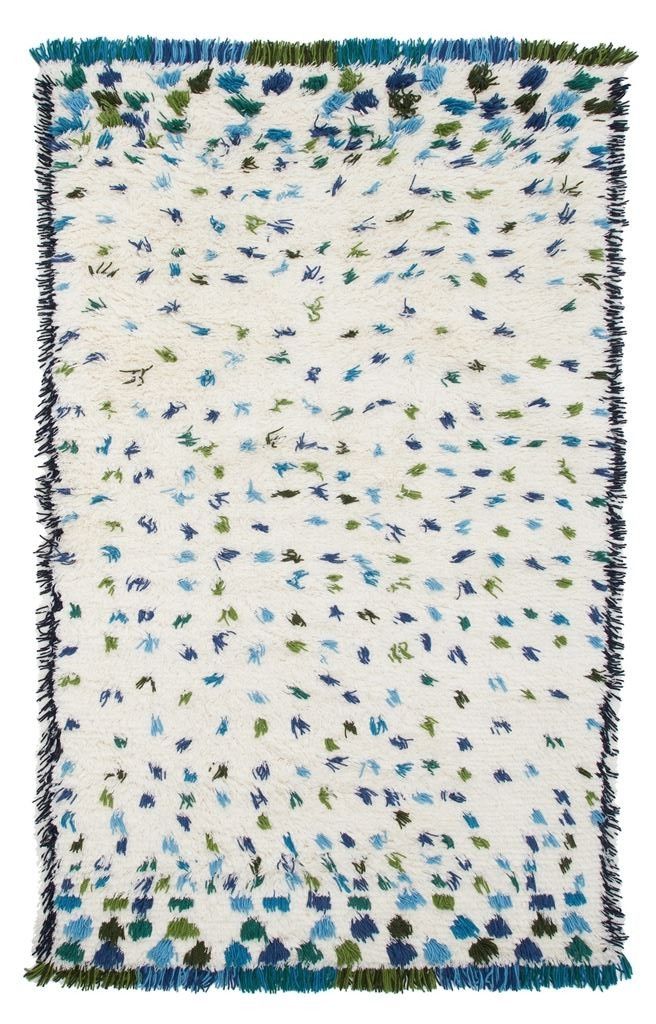 designers-guild-rug-valais-cobalt