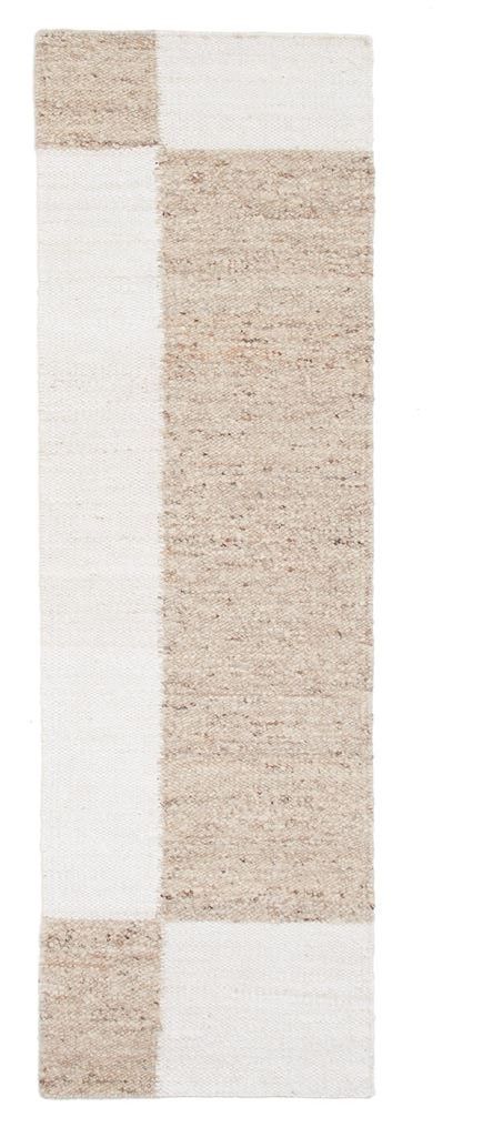designers-guild-rug-villette-alabaster-runner