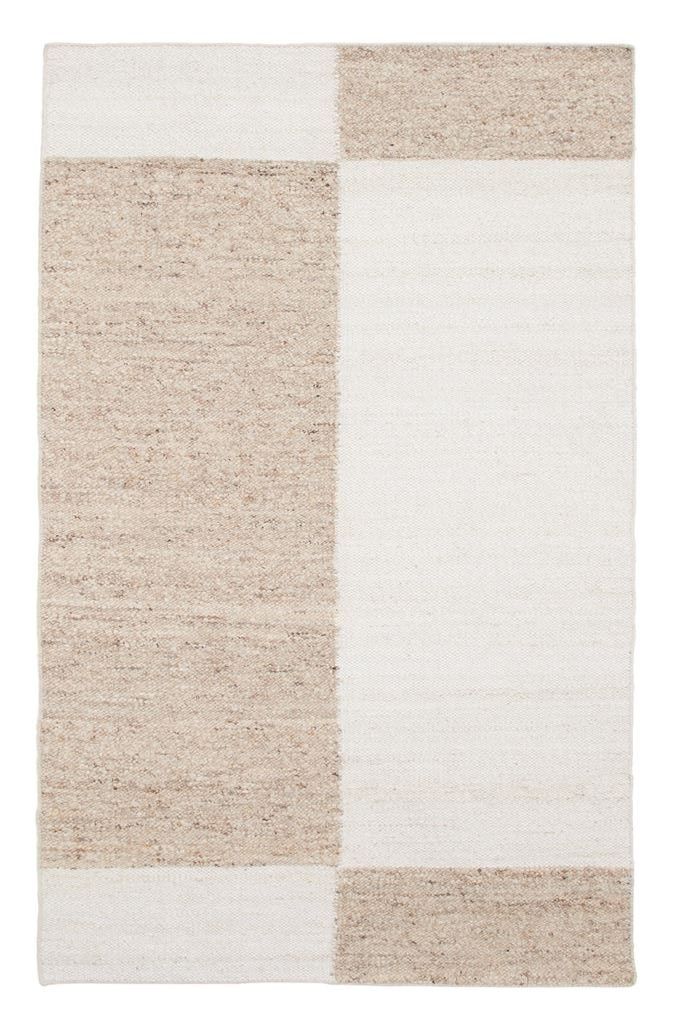 designers-guild-rug-villette-alabaster