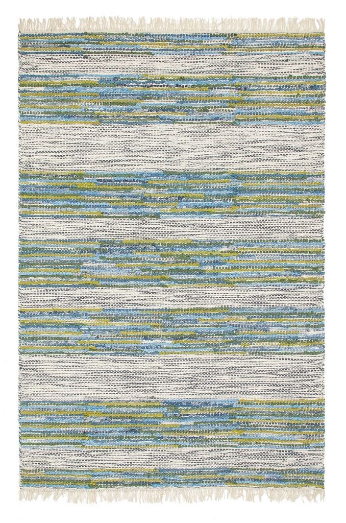 designers-guild-rug-zanshi-cobalt