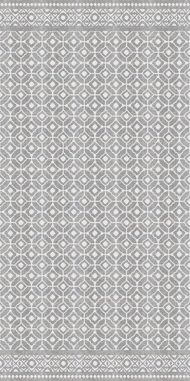 adama-vinyl-rug-albert