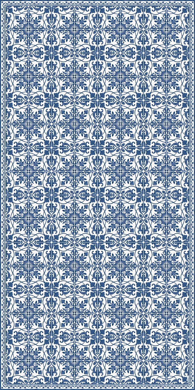 adama-vinyl-rug-april-blue