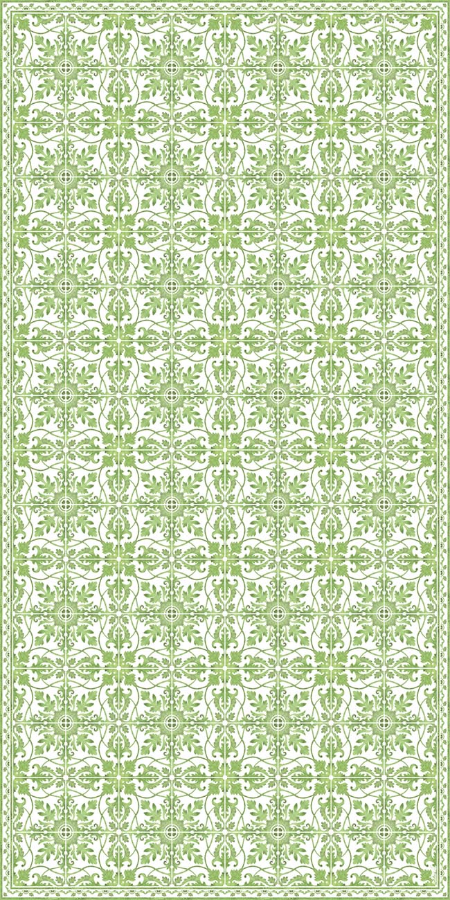 adama-vinyl-rug-april-green