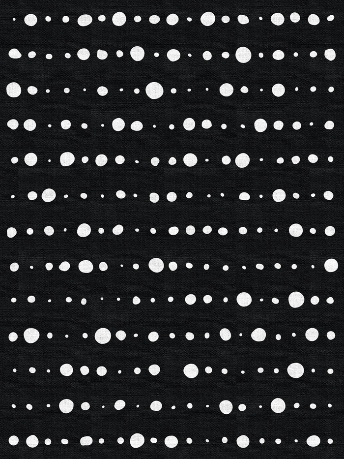 dama-vinyl-rug-astra-black