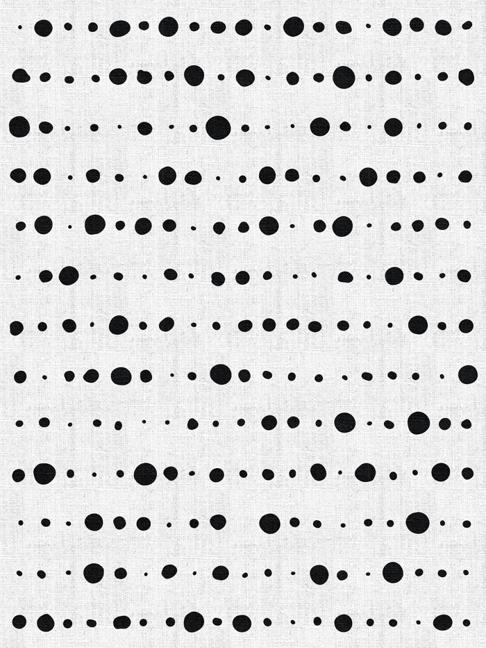 adama-vinyl-rug-astra-white