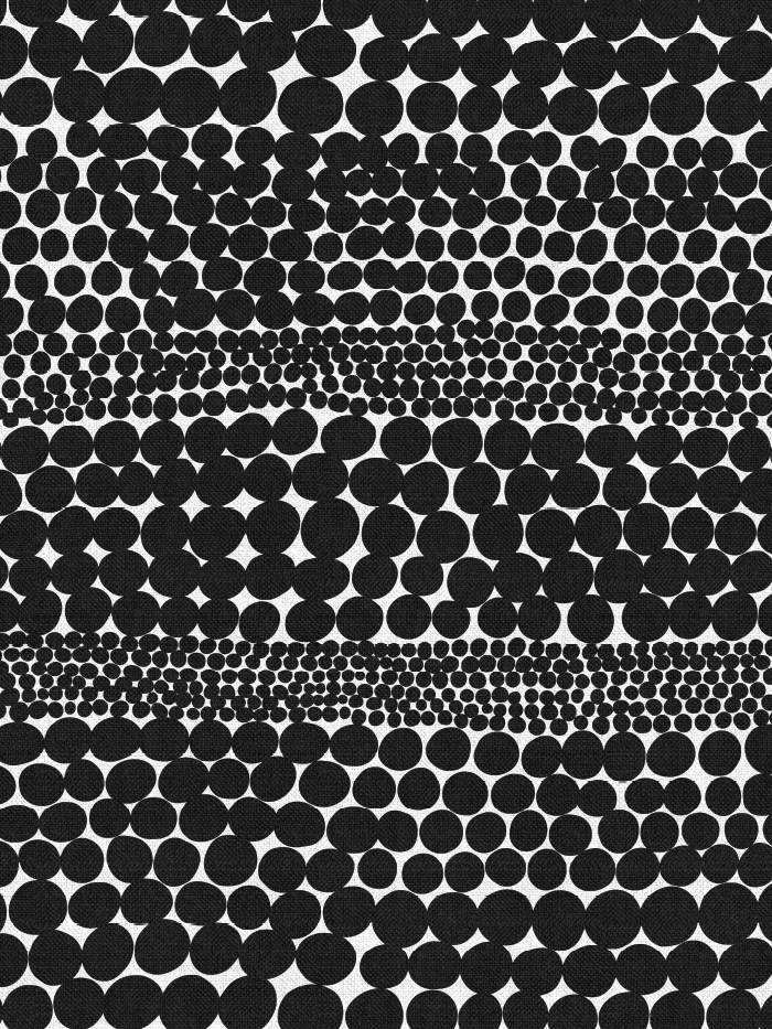 adama-vinyl-rug-bubbles