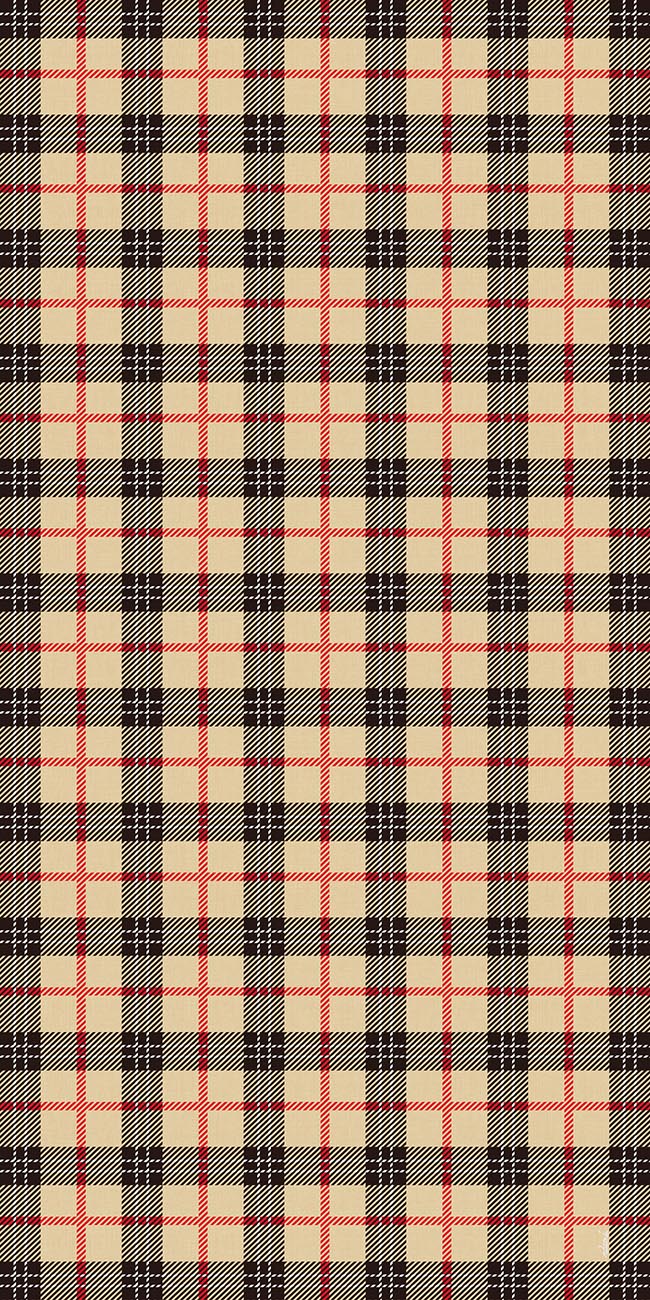 adama-vinyl-rug-clan-brown