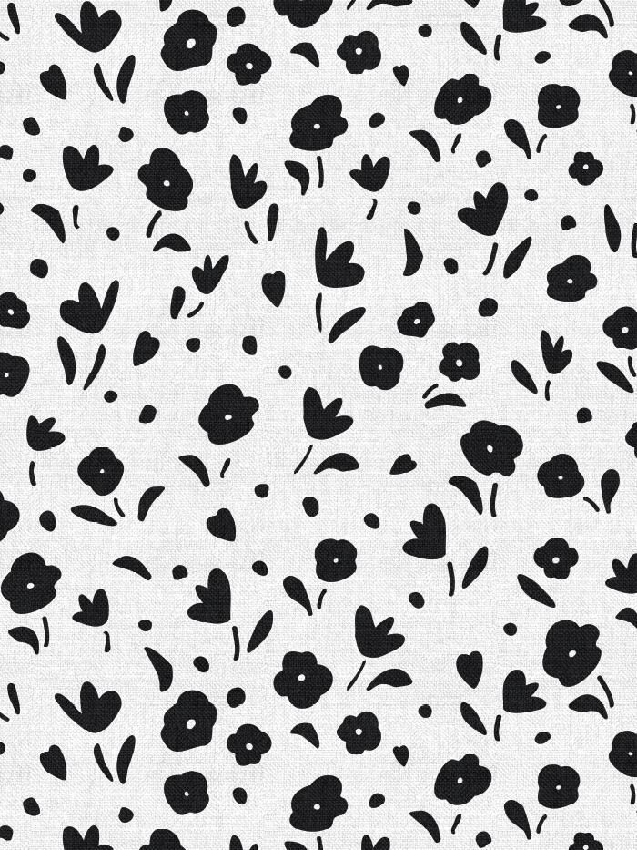 adama-vinyl-rug-ditsy-white