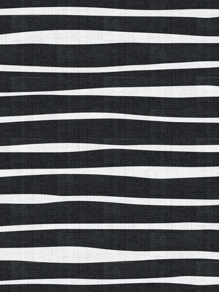 adama-vinyl-rug-flow