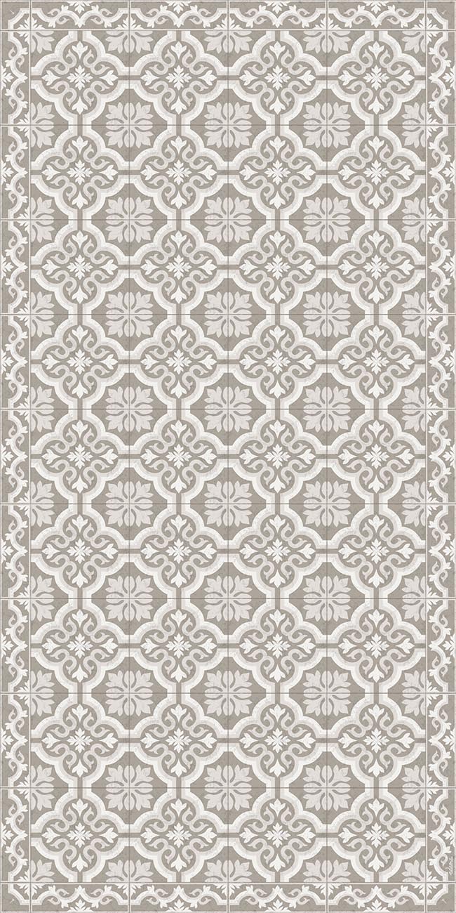 adama-vinyl-rug-gracia-beige