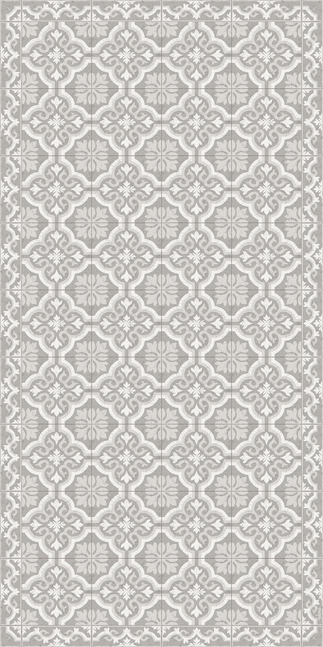 adama-vinyl-rug-gracia-grey