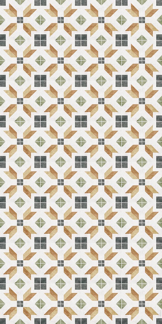 adama-vinyl-rug-justin