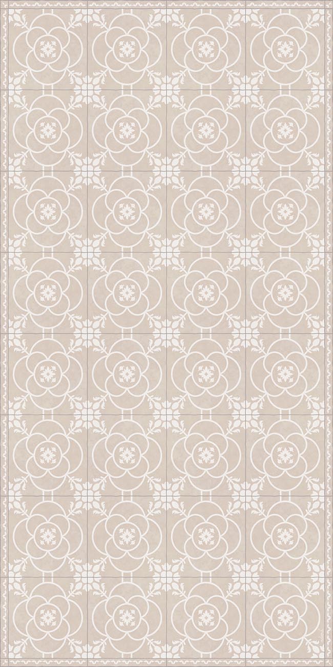 adama-vinyl-rug-lisa-beige