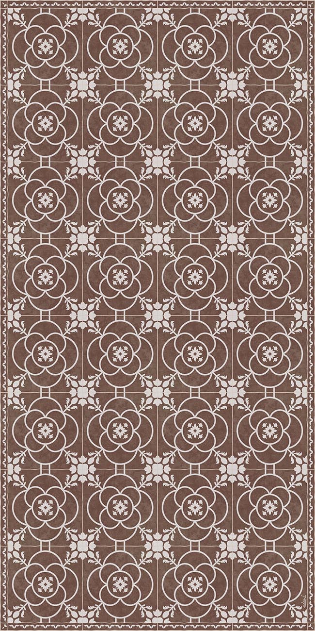 adama-vinyl-rug-lisa-brown