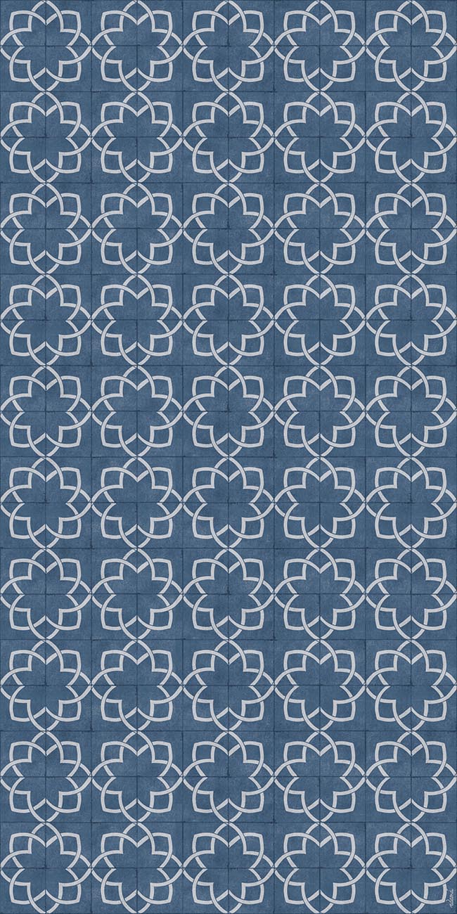 adama-vinyl-rug-manos-blue
