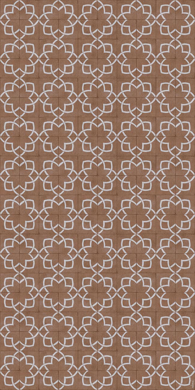 adama-vinyl-rug-manos-brown
